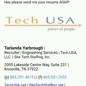 Meet your Posher, Bobby